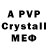 A PVP СК Lenkay