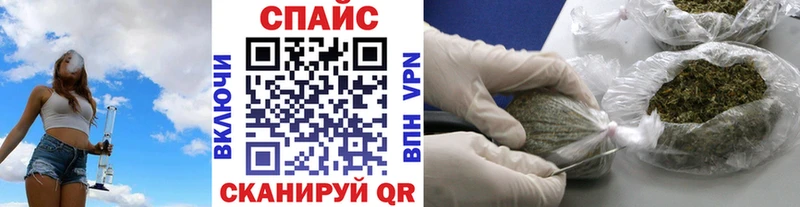 БУТИРАТ оксана  Кувандык 