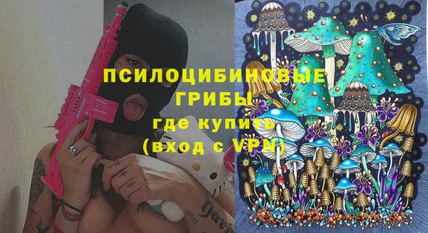 MDMA Premium VHQ Белокуриха