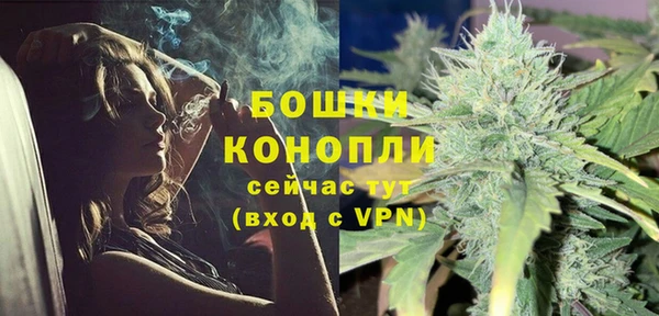 jwh Белоозёрский