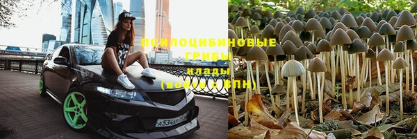 jwh Белоозёрский