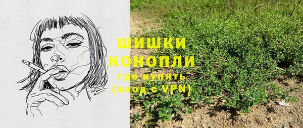 jwh Белоозёрский