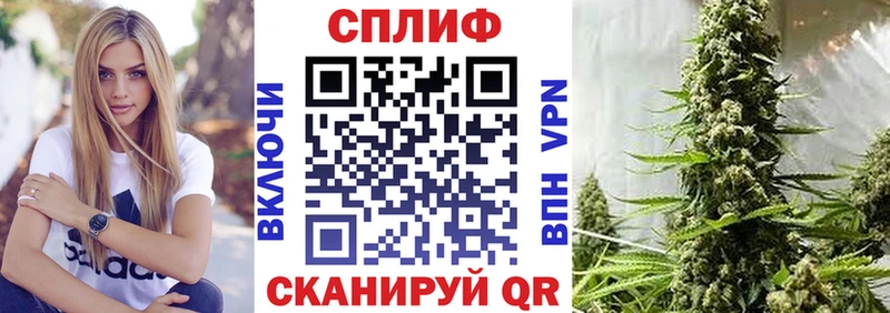 Конопля White Widow  Кувандык 